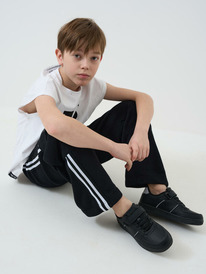 01.06  PlayToday ����������� ��� ��������� 12611772