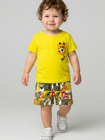 07.06  PlayToday �������� ������� ����������� ��� ���������: ������� (��������),