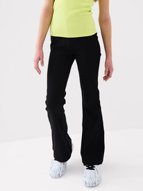 07.06  PlayToday ����� ����������� ��� ������� 12621593