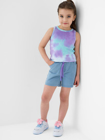 07.06  PlayToday ����� ����������� ��� ������� 12622099