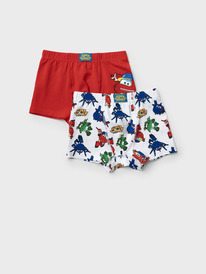 01.06  PlayToday ����� ����������� ��� ��������� - �������, 2 �� � ��������� 126