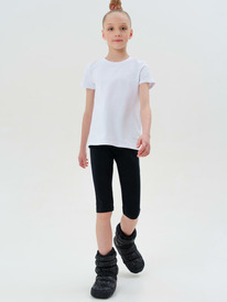 07.06  PlayToday ����� ����������� ��� ������� (������� �����������) 22327142