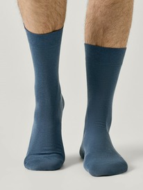 02.06 Conte CONTE ����� ������� 24�-148�� 24�-148�� ����� 000