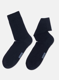 02.06 DiWaRi ������������ DIWARI 3DSOCKS ����� ������� 23�-121�� �����-����� 000
