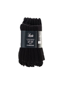 02.06 Levante ������������ LEVANTE ����� ������� L0251S L0251S black 000 (7 ���)