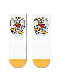 02.06 DiWaRi ����� ������� DIWARI �Disney 17�-168��� ����� 368