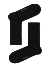 02.06 DiWaRi ����� ������� DIWARI OPTIMA All seasons 7�-43�� ������ 000