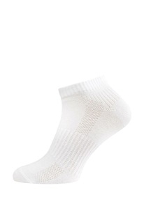 02.06 ��������� ����� ������� ��������� ����� ������� ACTIVE 2313 14�2313 ����� 