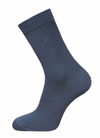 02.06 ��������� ����� ������� ��������� ����� ������� BASIC 2223 14�2223 �.�����