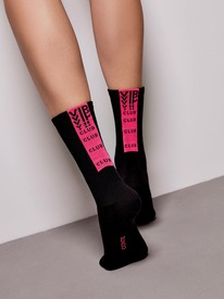 02.06 CONTE ELEGANT ����� ������� CONTE ACTIVE ����� ������� 20�-20�� ������-���