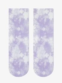 02.06 CONTE ELEGANT ����� ������� CONTE FANTASY ������� ����� � �������� �Purple
