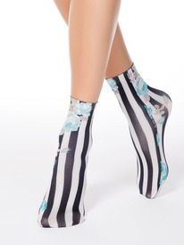 02.06 CONTE ELEGANT ����� ������� CONTE ����� � ������� FANTASY 70 17�-34�� mix 