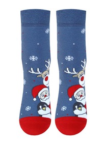 02.06 ��������� ����� ������� ��������� 1137 CLASSIC ����� ������� 20�1137 �����