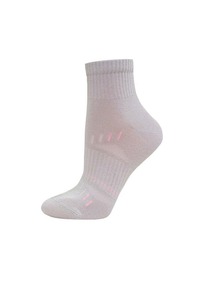 02.06 ��������� ����� ������� ��������� 1305 ACTIVE (������� �����) ����� ������