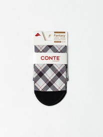 02.06 CONTE ELEGANT ����������� CONTE FANTASY ����� ������� 22�-56�� mix 950