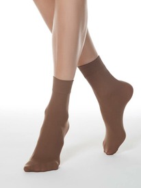 02.06 CONTE ELEGANT ����������� CONTE MICROFIBRA 50 NEW ����� ������� 8�-10�� br