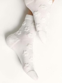 02.06 CONTE ELEGANT ������ CONTE COMFORT �������� ����� �� ������ � ��������� ��