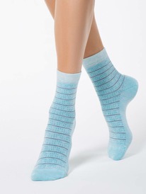 02.06 CONTE ELEGANT ������ CONTE COMFORT ����� ������� ��������� 14�-66�� ������