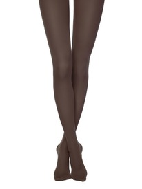 02.06 CONTE ELEGANT ������ CONTE ������ �������� �� ���������� VELOUR 150 Lycra�