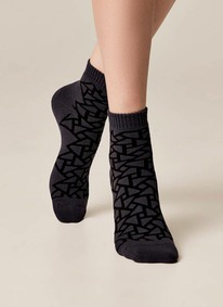 02.06 ��������� ������ ��������� ����� ������� 1407 ARCTIC 14�1407 �.����� 603 (