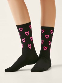 02.06 CONTE ELEGANT ���������� CONTE ����� ������� ��������� ACTIVE 24�-157�� ��