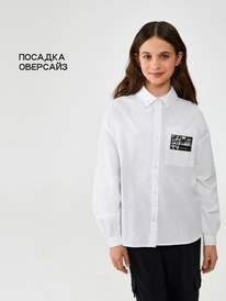 01.06 Acoola ������ ������� ��� ������� Izo 20240260202 �����