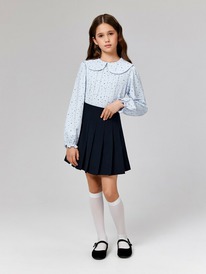 01.06 Acoola ������ ������� ��� ������� Norma 20240260239 ������� �����