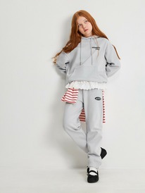 07.06  Acoola ����� ������� ��� ������� Utka_pn 20210460097 �����