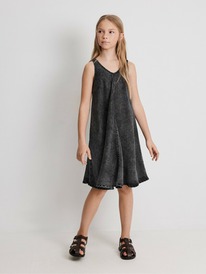 07.06  Acoola ������ ��������� ������� ��� ������� Ten 20240350002 ������