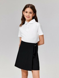 01.06 Acoola ����� ������� ��� ������� Gretsa_sk 20240420023 ������