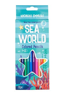 ������!������� ��������� 12 ������ � ��������