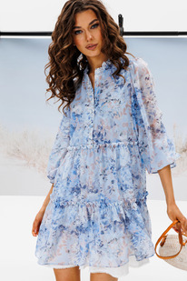 ������ BUTER 2835S-� �������
