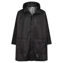 sportspar PUMA evo Lab Packable Cape Herren Jacke 573383-01