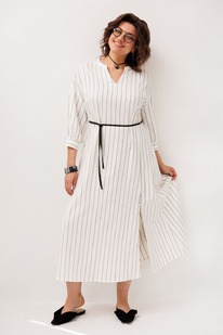 ������ ANELLI 1846 ����������� ���