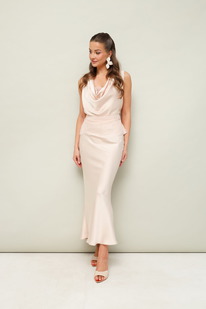 ������ Pur Pur 11-505/1