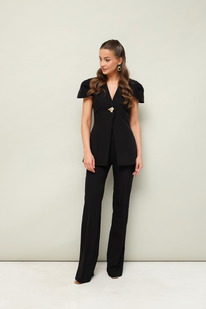 ������ Pur Pur 11-494/2