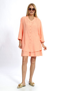������ ALANI 2575 ������