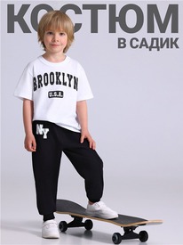 07.06  ������ ��������+����� 2���5759001 558671