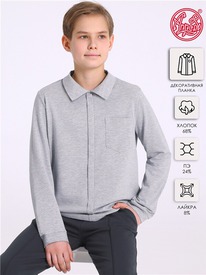 28.06 ������ ���� 1����5057809 560432 �����