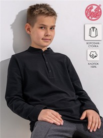 28.06 ������ ���� 1����4490090 553710 ������