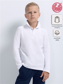 28.06 ������ ���� 1����4165090 532889 �����