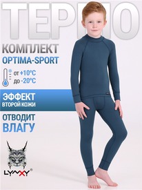 07.06  ������ ��������+�������� 2���5665816 539252