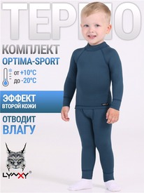 07.06  ������ ��������+�������� 2���5664816 539250