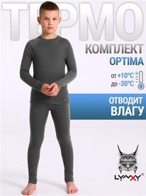 07.06  ������ ��������+�������� 2���0662038 554246