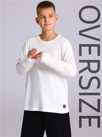 07.06  ������ �������� 1����4575001 556720