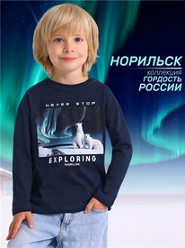 07.06  ������ �������� 1����4334001 556960