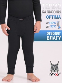 07.06  ������ �������� 1���4152038 541812