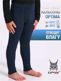 07.06  ������ �������� 1���4152038 541811