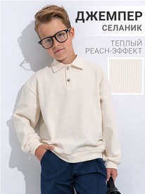 07.06  ������ ������� 1����4828301 555575