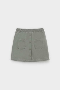 07.06  Crockid ���� ��� ��� �� 7146-1/������� ��� �565